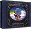 The Closing Of Winterland, December 31, 1978 (HDCD)