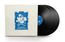 Tales From Topographic Tours (remastered) (Limited Edition)
