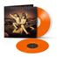 Balance (remastered) (Expanded Edition) (Orange Vinyl)