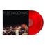 Live From The Record Plant (December 15, 1974) (SYEOR 2025) (Limited Edition) (Transparent Red Vinyl)