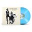 Rumours (Limited Edition) (Translucent Light Blue Vinyl) (in Deutschland/Österreich/Schweiz exklusiv für jpc)