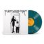 Fleetwood Mac (Limited Edition) (Transparent Sea Blue Vinyl)