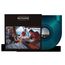 CSN (Limited Edition) (Sea Blue Vinyl)