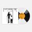 Fleetwood Mac (180g) (Exclusive Edition) (Black & White Quad Vinyl)