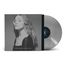Veronica Electronica (remastered) (Limited Edition) (Silver Vinyl)