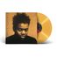 Tracy Chapman (35th Anniversary) (180g) (Limited Edition) (Transparent Orange Vinyl) (in Deutschland/Österreich/Schweiz exklusiv für jpc!)