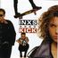 Kick (Expanded & Remast