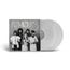 Rumours Live 1977 (Limited Indie Exclusive Edition) (Crystal Clear Vinyl)