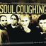 Lust In Phaze: The Best Of Soul Coughing