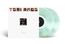 Little Earthquakes (remastered) (Limited Indie Edition) (Coke Bottle Clear Vinyl)