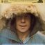 Paul Simon (Papersleeve)