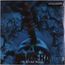 Far Beyond Driven (Limited Edition) (Marbled Vinyl)