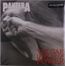 Vulgar Display Of Power (Limited Edition) (White & True Metal Gray Marbled Vinyl)