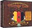 Rockin' The Rhein With The Grateful Dead - Live 1972 (HDCD)