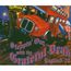 Steppin' Out With The Grateful Dead - England 1972 (HDCD)