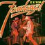 Fandango (Expanded Edition)