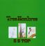 Tres Hombres (Expanded & Remastered)