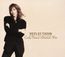 Reflections - Carly Simon's Greatest Hits