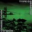 World Coming Down (180g) (Limited Edition) (Green/Black Vinyl)