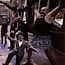 Strange Days (remastered) (180g) (Mono)