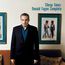 Cheap Xmas: Donald Fagen Complete (180g)