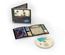 Hotel California (40th Anniversary Edition)