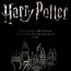 Harry Potter: I-V Original Motion Picture Soundtracks (Limited-Edition-Box-Set) (Picture Disc)