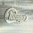 Chicago II (Steven-Wilson-Remix)