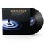 Calling All Stations (2018 Remaster) (180g)