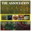Original Album Series