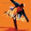 Dance Into The Light (2015 remastered) (180g)