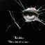 Take A Look At Me Now... The Complete Albums Box (remastered) (180g) (Limited Collector's Edition)