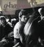 Hunting High & Low (180g)