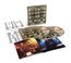 Physical Graffiti: 2015 Reissue (40th Anniversary Edition)