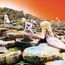 Houses Of The Holy (2014 Reissue) (Remastered)