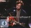 Unplugged (Deluxe-Edition)