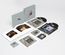 Led Zeppelin IV (2014 Reissue) (remastered) (180g) (Limited Super Deluxe Edition Box) (2LP + 2CD)