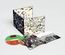 Led Zeppelin III (2014 Reissue) (Deluxe Edition)
