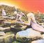 Houses Of The Holy (2014 Reissue) (remastered) (180g)