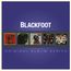 Original Album Series