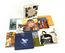 The Studio Albums 1968 - 1979 (Limited Edition)
