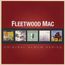 Original Album Series