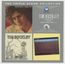 The Triple Album Collection