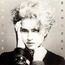 Madonna (180g)