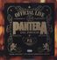 Official Live - 101 Proof (180g)