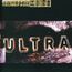 Ultra