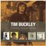 Original Album Series
