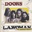 L.A. Woman - The Workshop Sessions (180g)