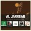 Original Album Series