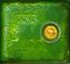 Billion Dollar Babies (Deluxe-Edition)